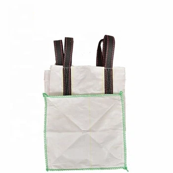 info-350-350