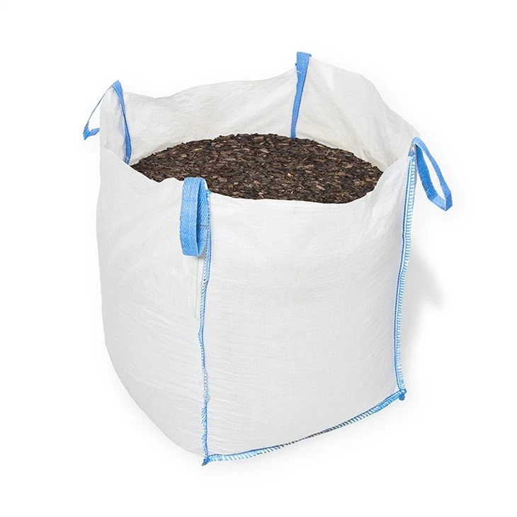 flexible intermediate bulk (2)