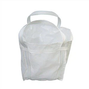 Standardowa torba typu jumbo
