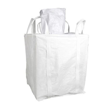 Big Bagi Jumbo
