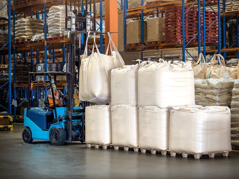 Hebei  Hesheng  Plastik  Produkty  Co.,  z oo